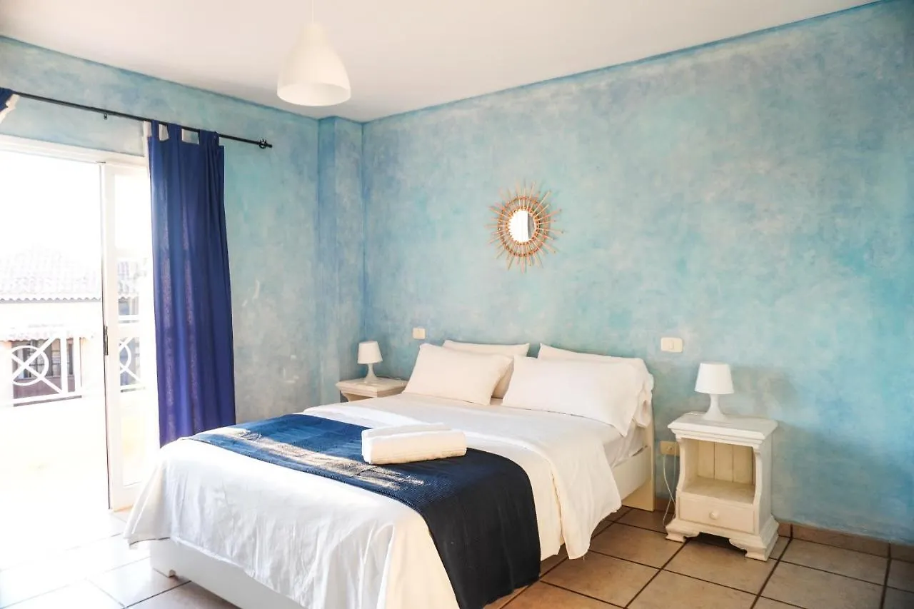 Appartement Casa Juana, Adeje à Costa Adeje  Espagne