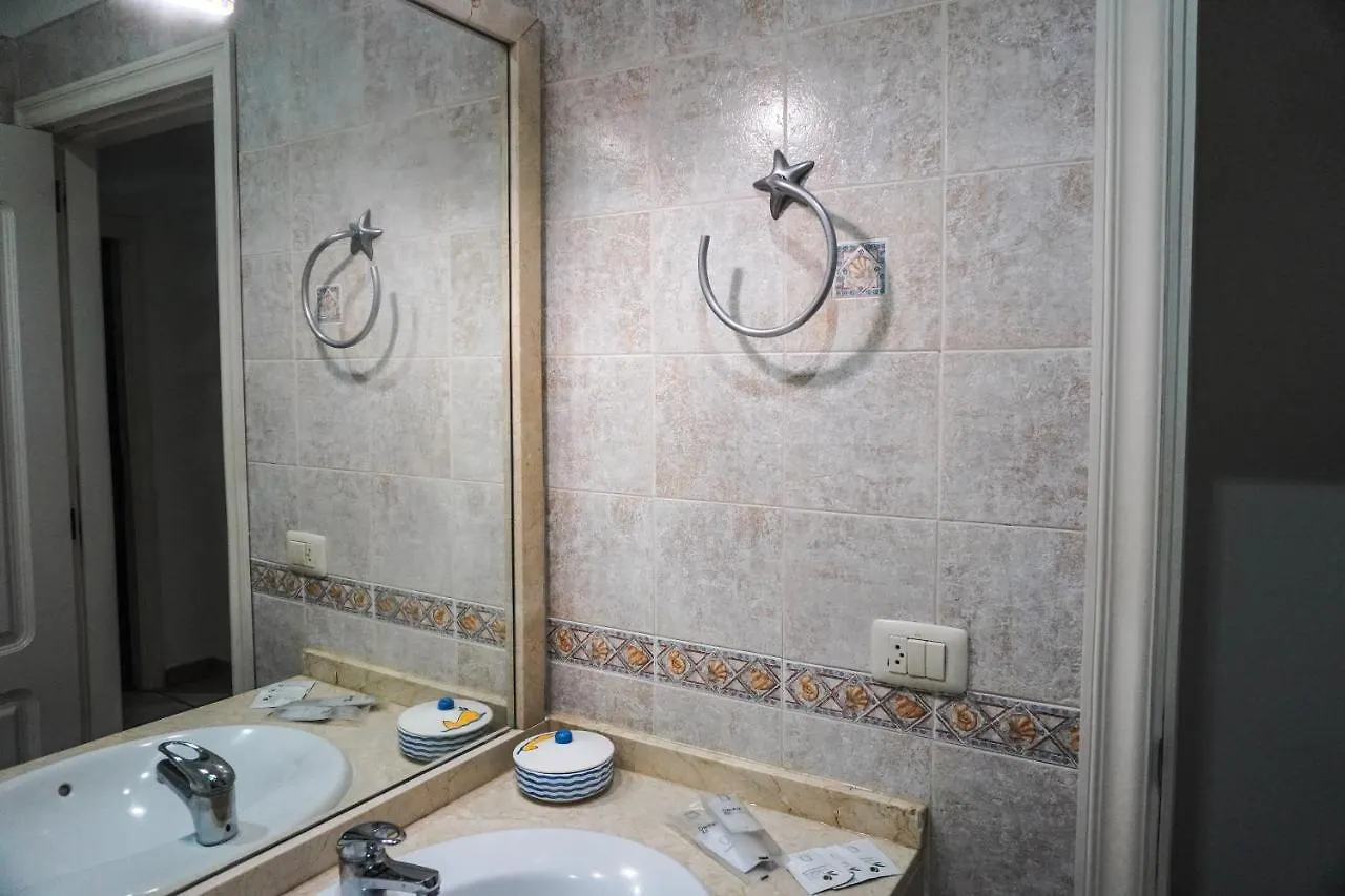 Appartement Casa Juana, Adeje à Costa Adeje   Costa Adeje (Tenerife)